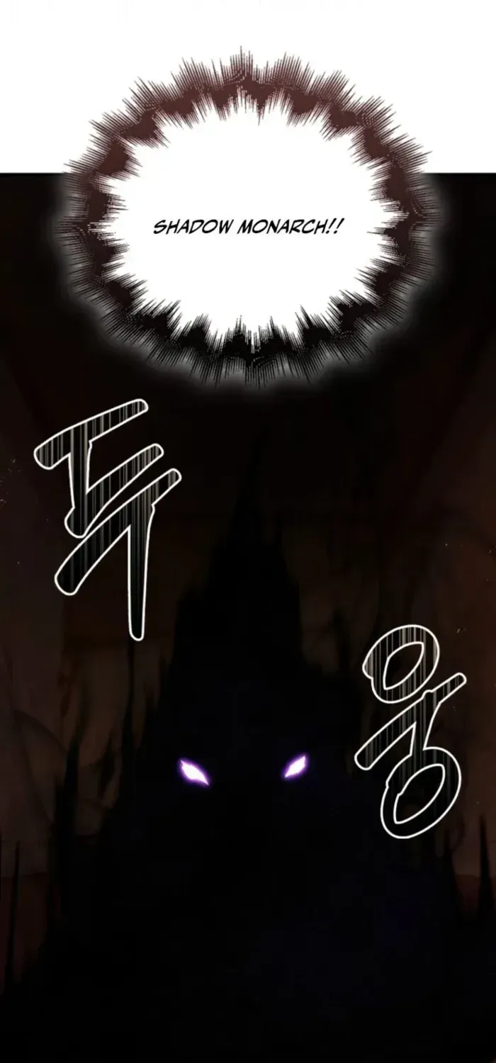 Maxed Talent Player Chapter 116 page 39 - 