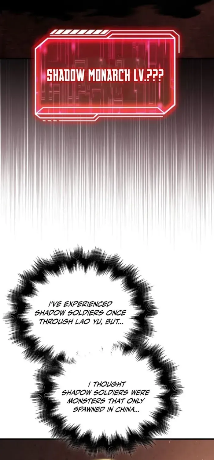 Maxed Talent Player Chapter 116 page 40 - 