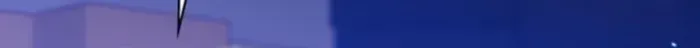 Maxed Talent Player Chapter 116 page 5 - 