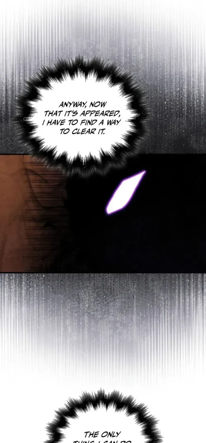 Maxed Talent Player Chapter 116 page 42 - 