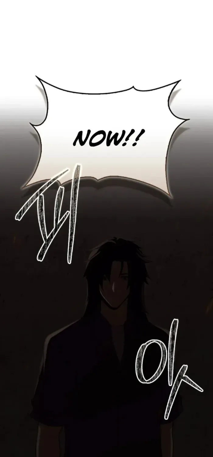 Maxed Talent Player Chapter 116 page 50 - 
