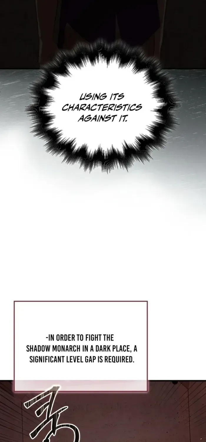 Maxed Talent Player Chapter 116 page 51 - 