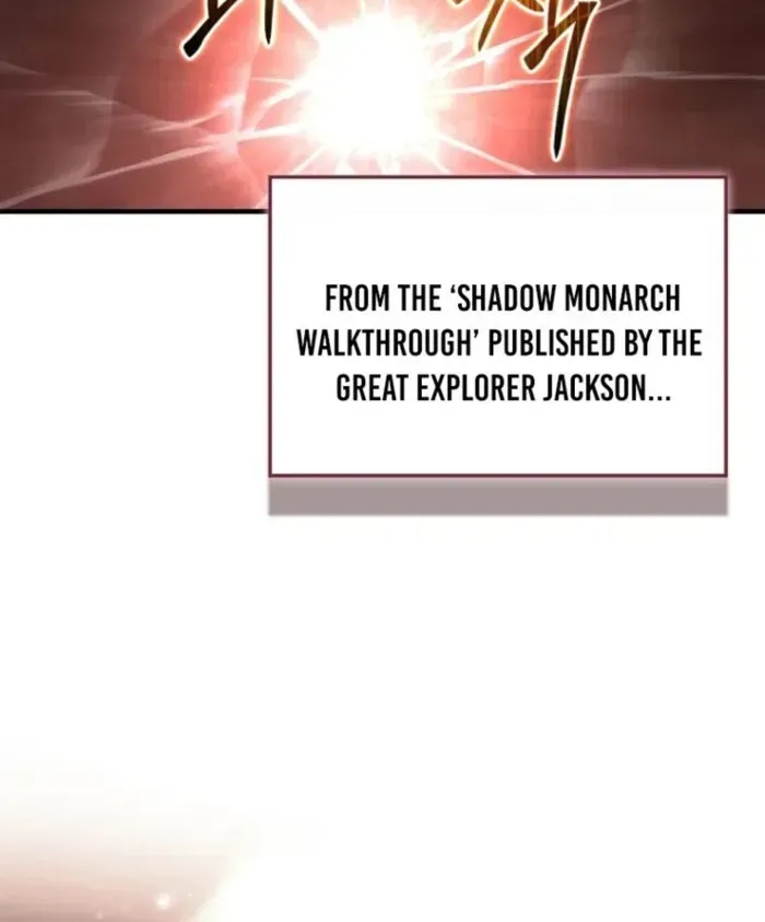 Maxed Talent Player Chapter 116 page 53 - 