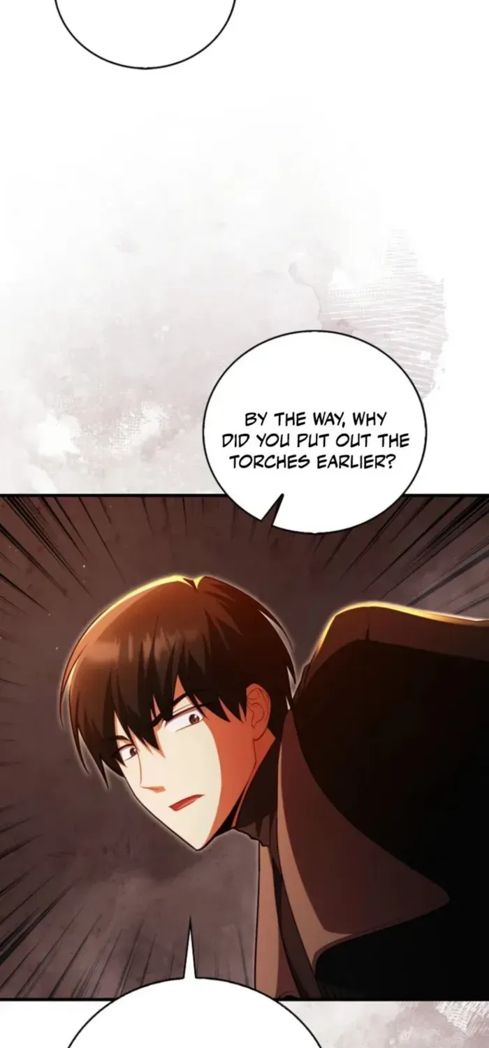Maxed Talent Player Chapter 116 page 56 - 