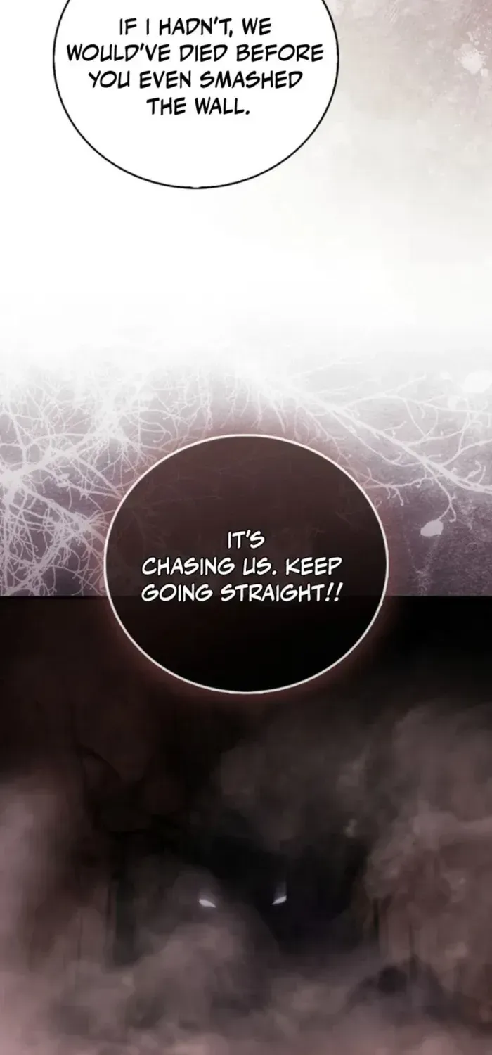 Maxed Talent Player Chapter 116 page 57 - 