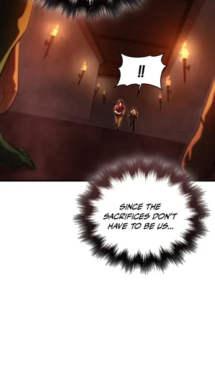 Maxed Talent Player Chapter 116 page 59 - 