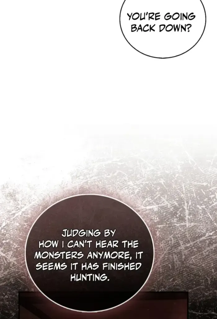 Maxed Talent Player Chapter 116 page 65 - 