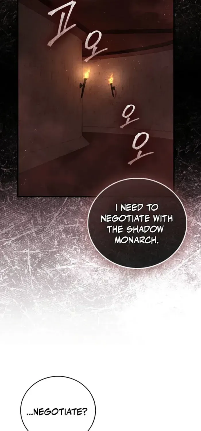 Maxed Talent Player Chapter 116 page 66 - 