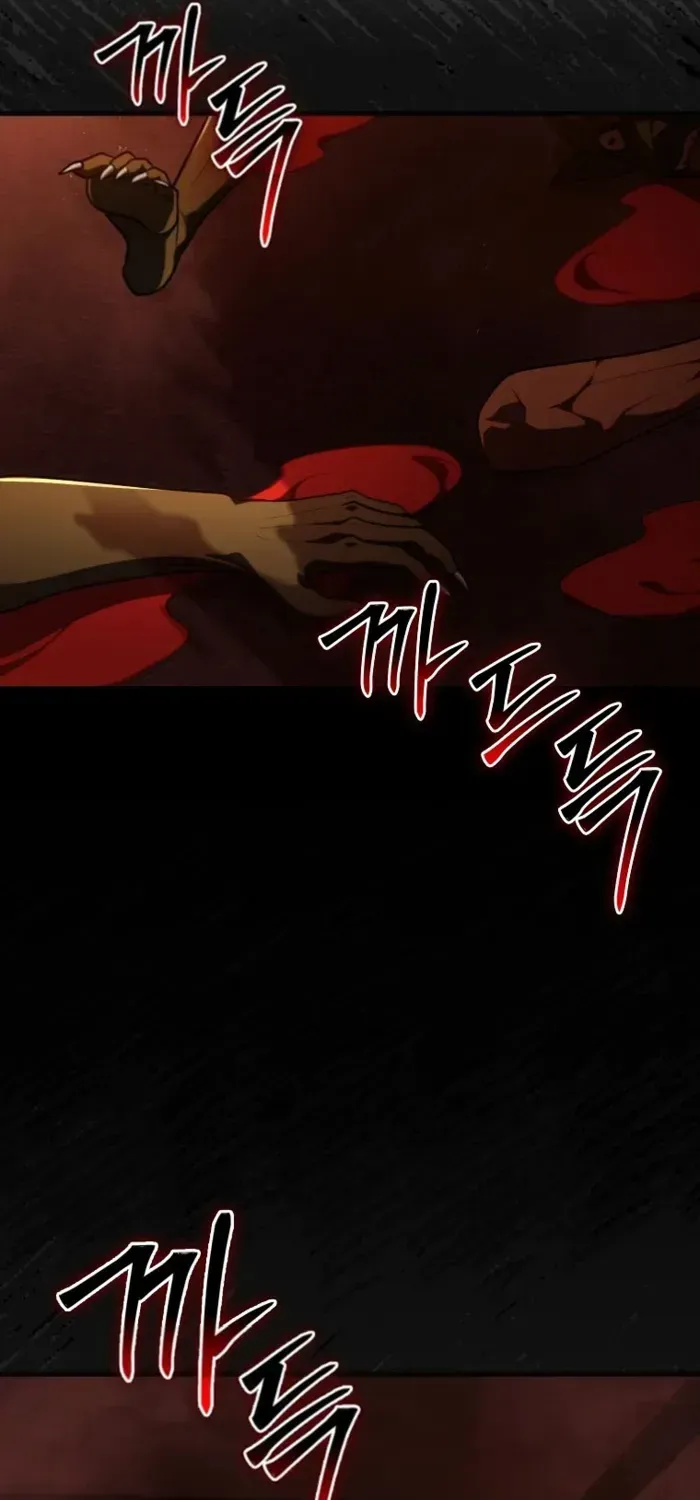 Maxed Talent Player Chapter 116 page 68 - 