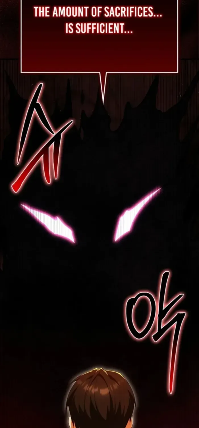 Maxed Talent Player Chapter 116 page 73 - 