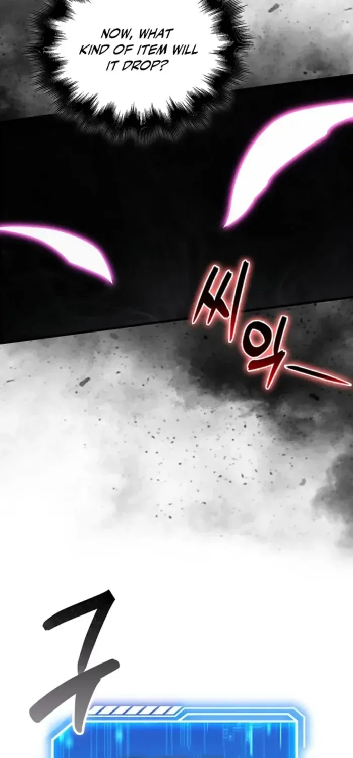 Maxed Talent Player Chapter 116 page 76 - 