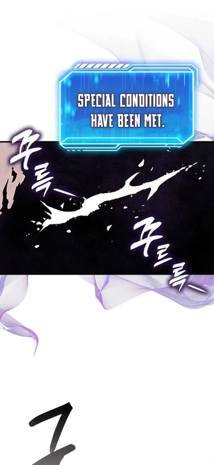 Maxed Talent Player Chapter 117 page 1 - 