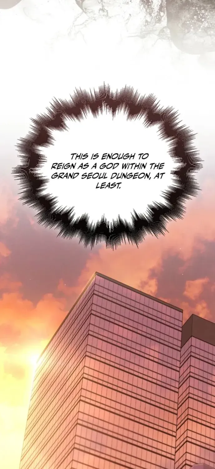 Maxed Talent Player Chapter 117 page 72 - 