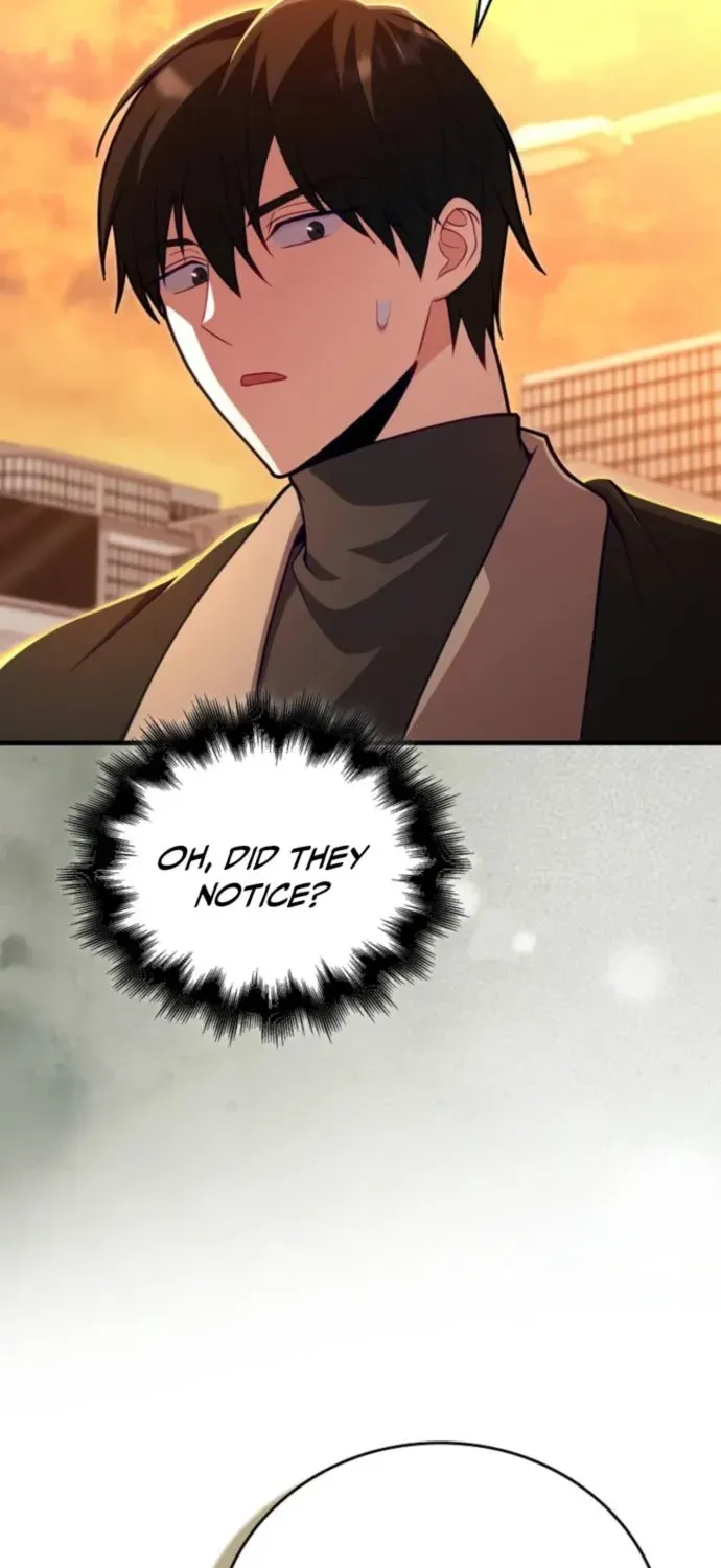 Maxed Talent Player Chapter 117 page 79 - 