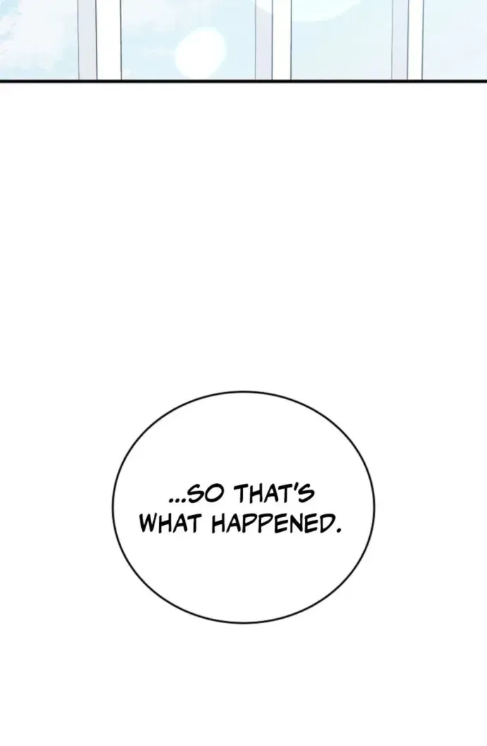 Maxed Talent Player Chapter 117 page 82 - 