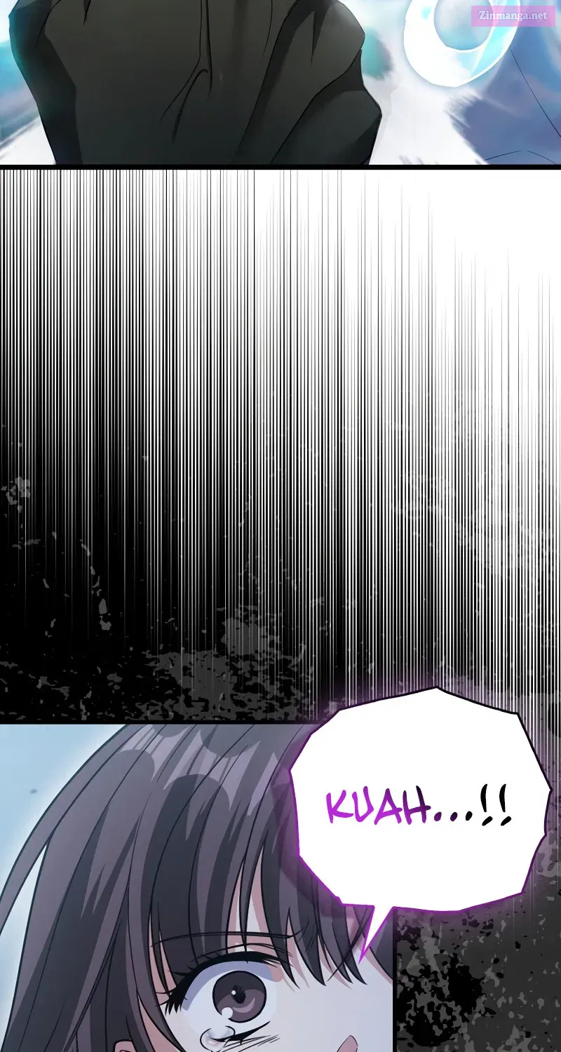 Maxed Talent Player Chapter 12 page 105 - 