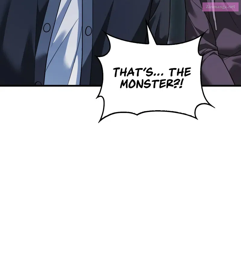 Maxed Talent Player Chapter 12 page 20 - 