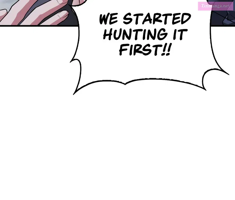 Maxed Talent Player Chapter 12 page 30 - 