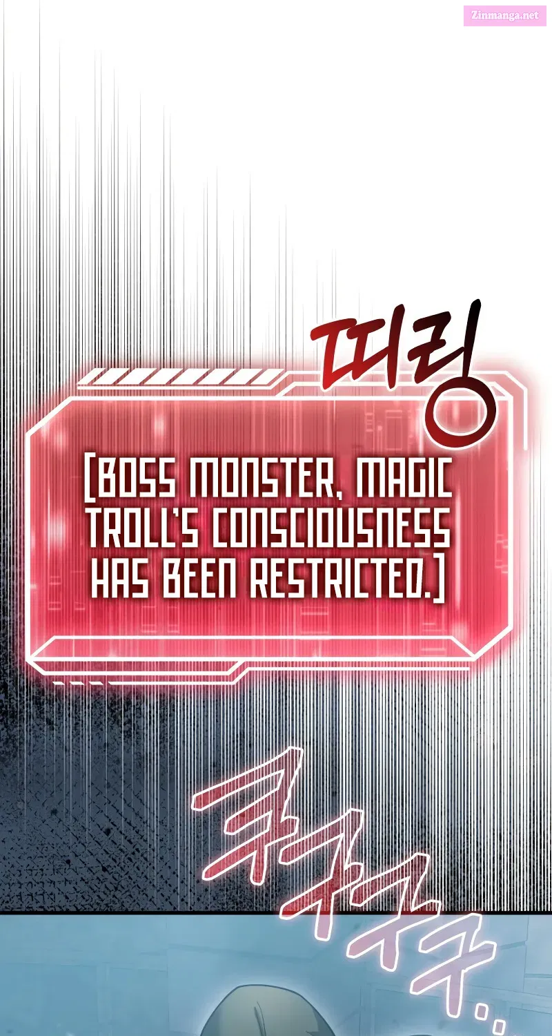 Maxed Talent Player Chapter 12 page 37 - 