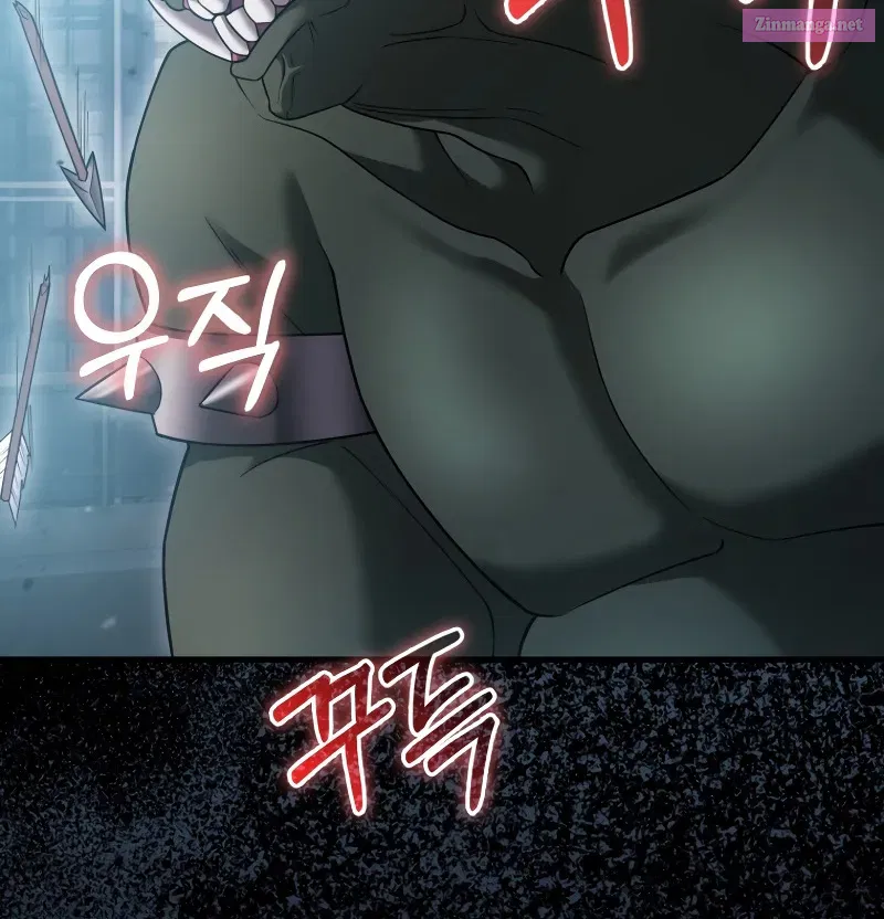 Maxed Talent Player Chapter 12 page 40 - 