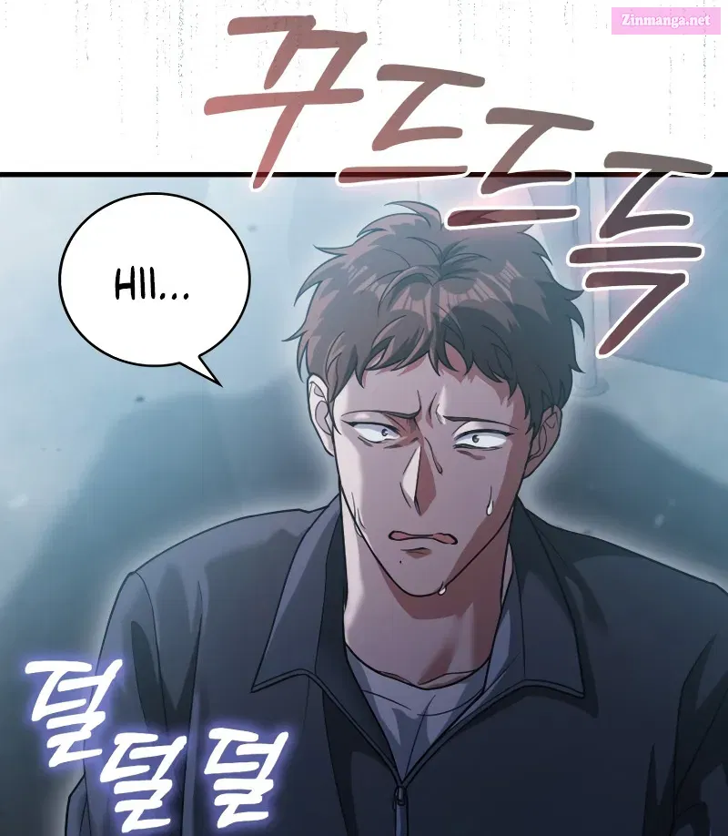 Maxed Talent Player Chapter 12 page 46 - 