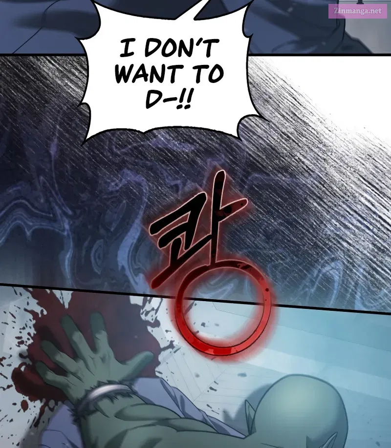 Maxed Talent Player Chapter 12 page 50 - 