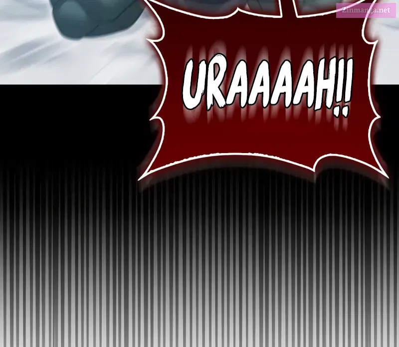 Maxed Talent Player Chapter 12 page 6 - 
