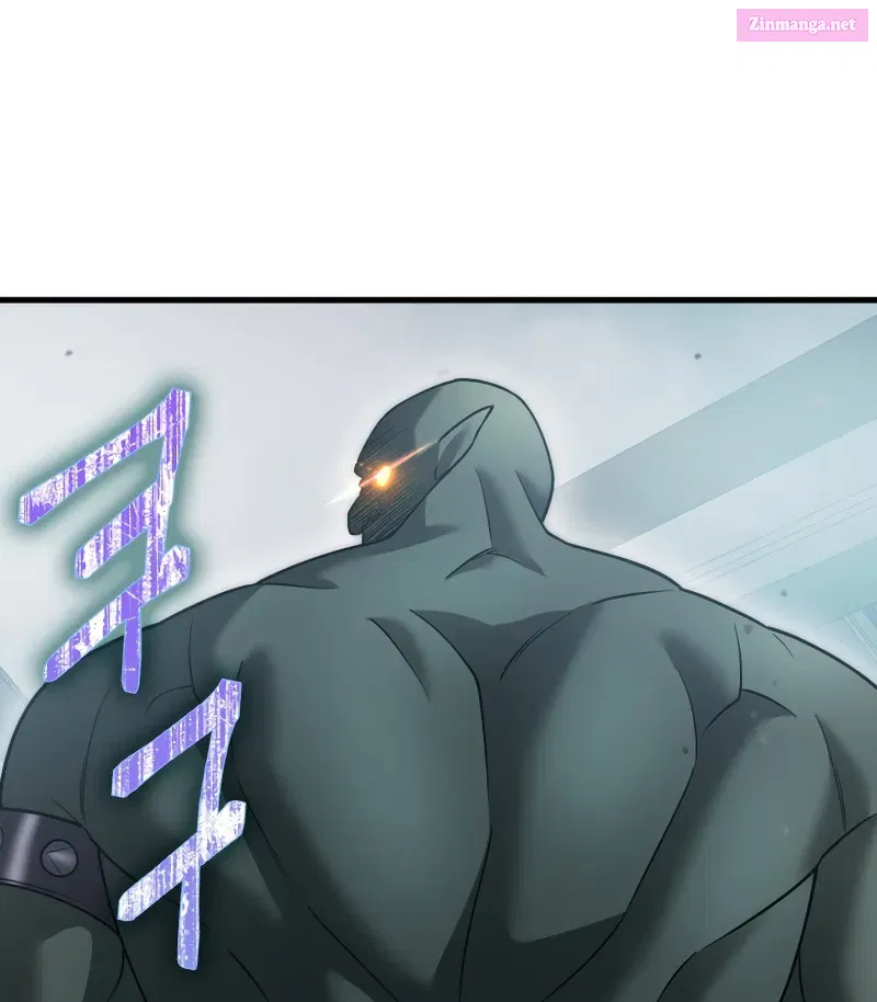 Maxed Talent Player Chapter 12 page 54 - 