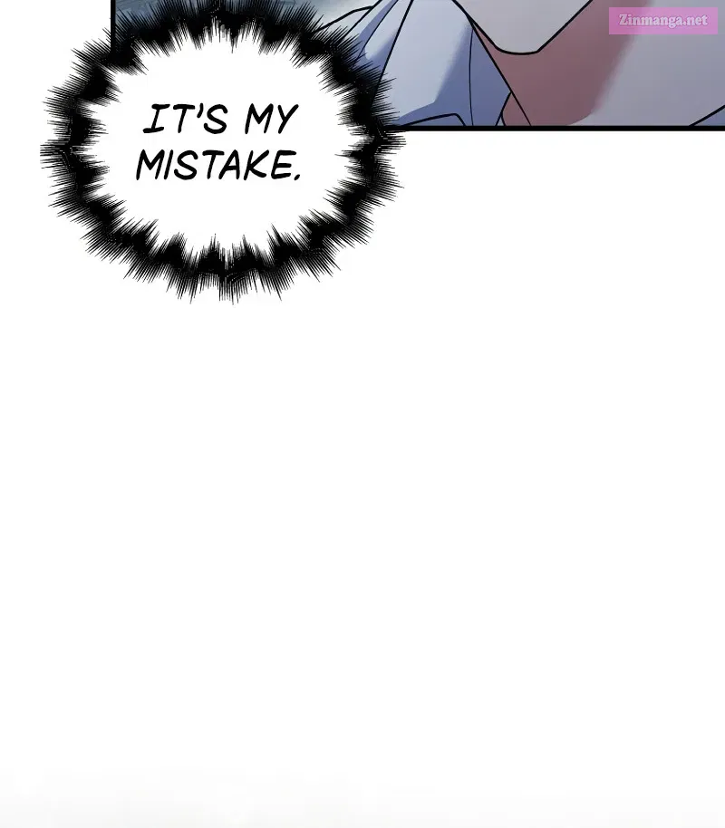 Maxed Talent Player Chapter 12 page 60 - 