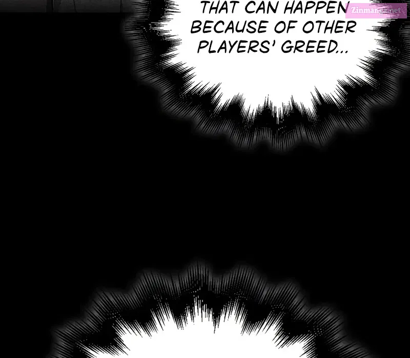 Maxed Talent Player Chapter 12 page 62 - 