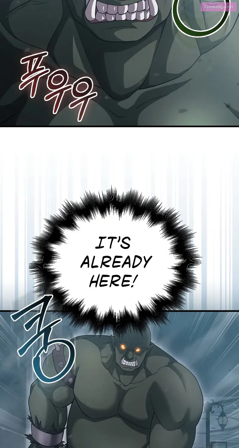 Maxed Talent Player Chapter 12 page 75 - 