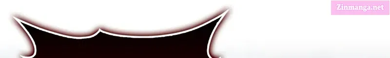 Maxed Talent Player Chapter 12 page 78 - 