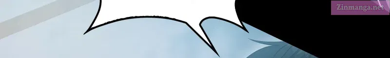 Maxed Talent Player Chapter 12 page 82 - 