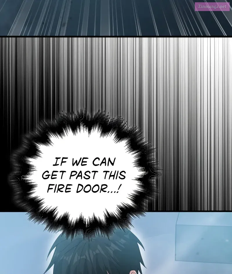 Maxed Talent Player Chapter 12 page 94 - 