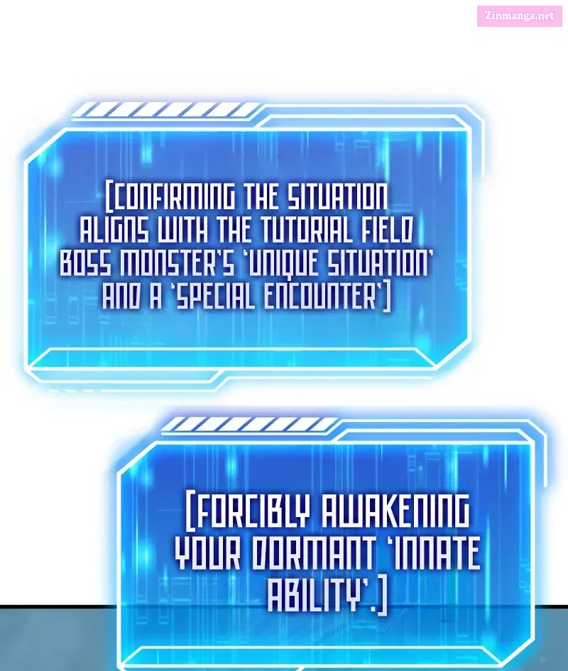 Maxed Talent Player Chapter 12 page 98 - 