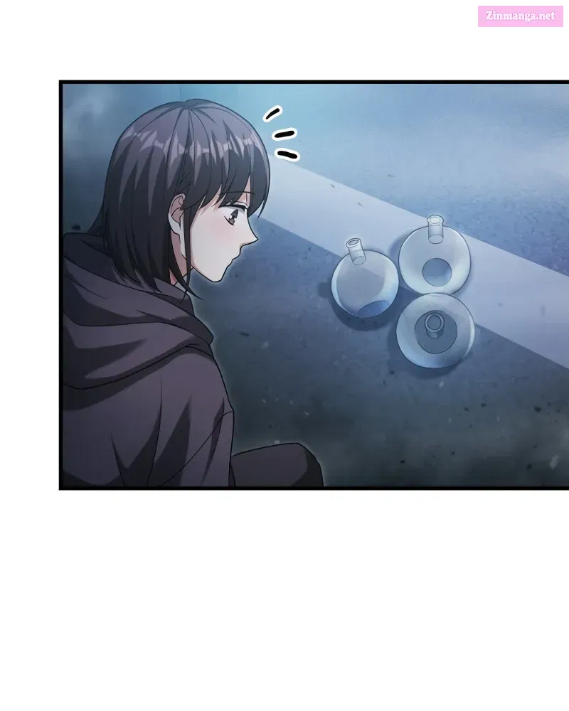 Maxed Talent Player Chapter 13 page 102 - 