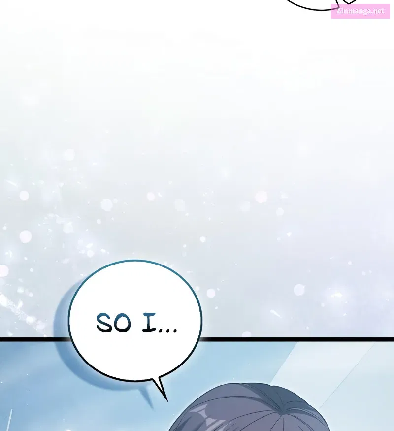 Maxed Talent Player Chapter 13 page 106 - 