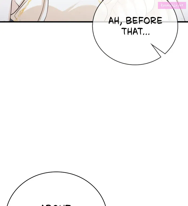 Maxed Talent Player Chapter 13 page 110 - 