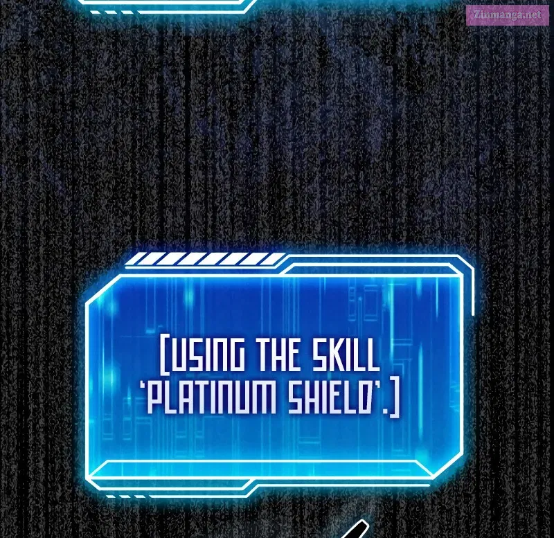 Maxed Talent Player Chapter 13 page 12 - 