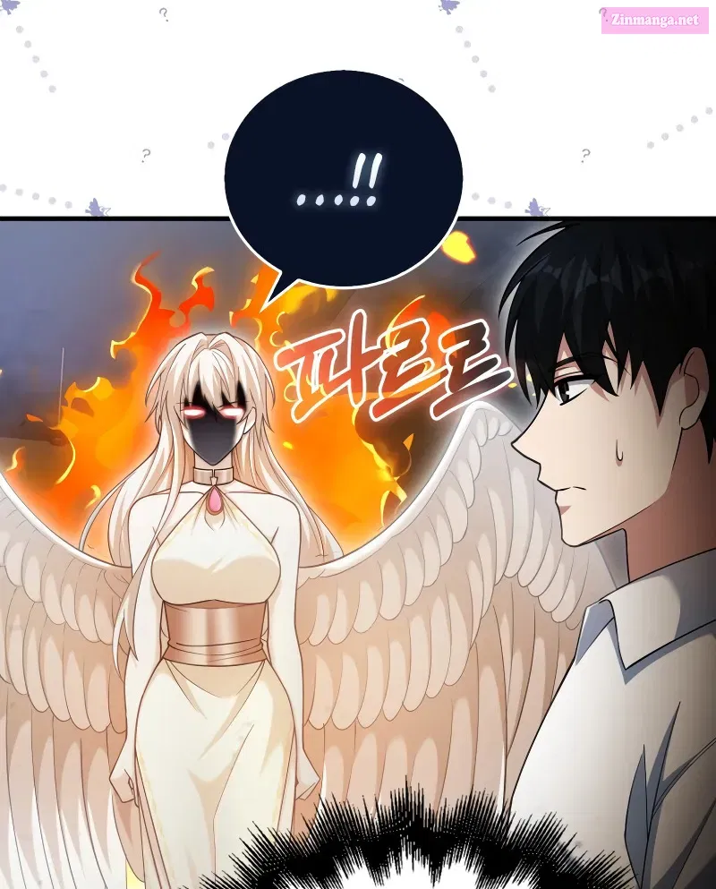 Maxed Talent Player Chapter 13 page 114 - 