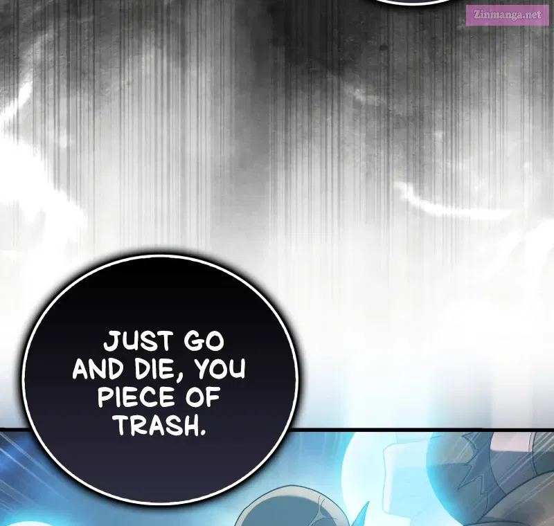 Maxed Talent Player Chapter 13 page 46 - 