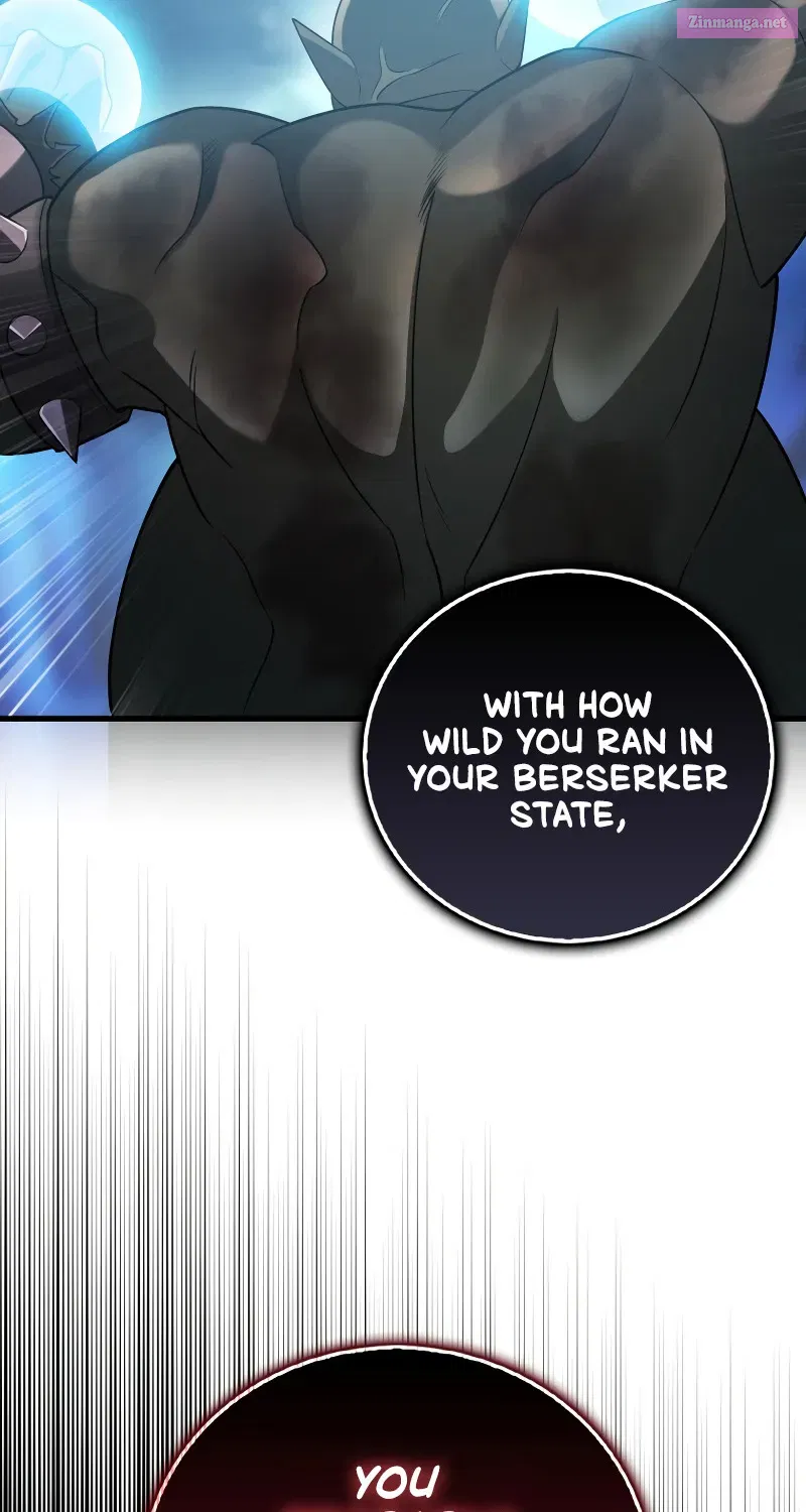 Maxed Talent Player Chapter 13 page 47 - 