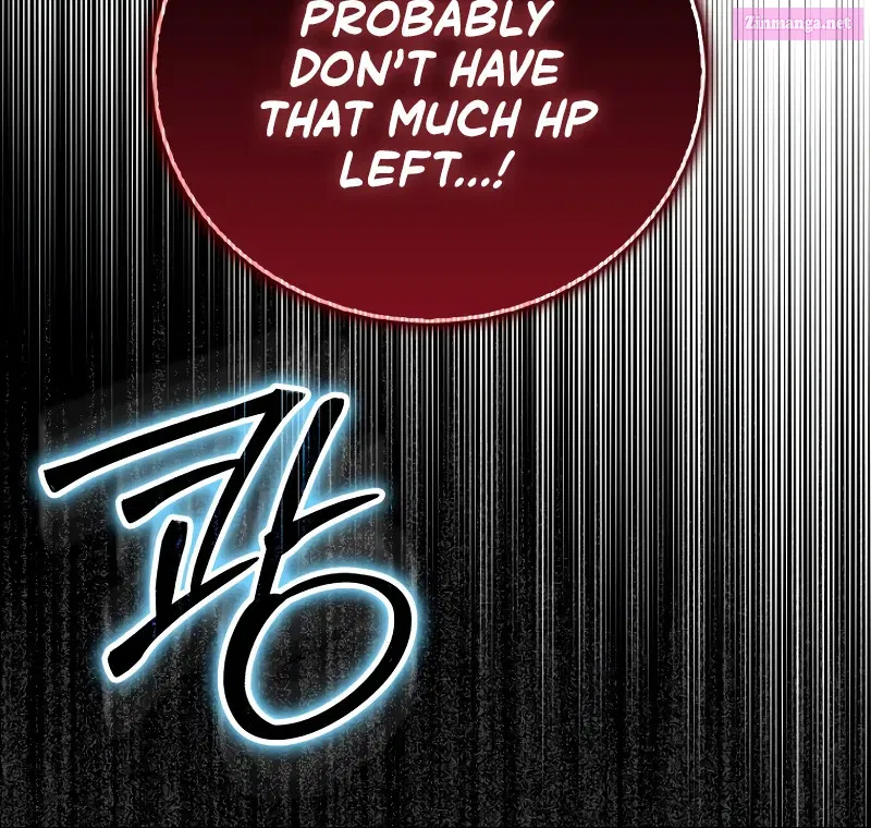 Maxed Talent Player Chapter 13 page 48 - 