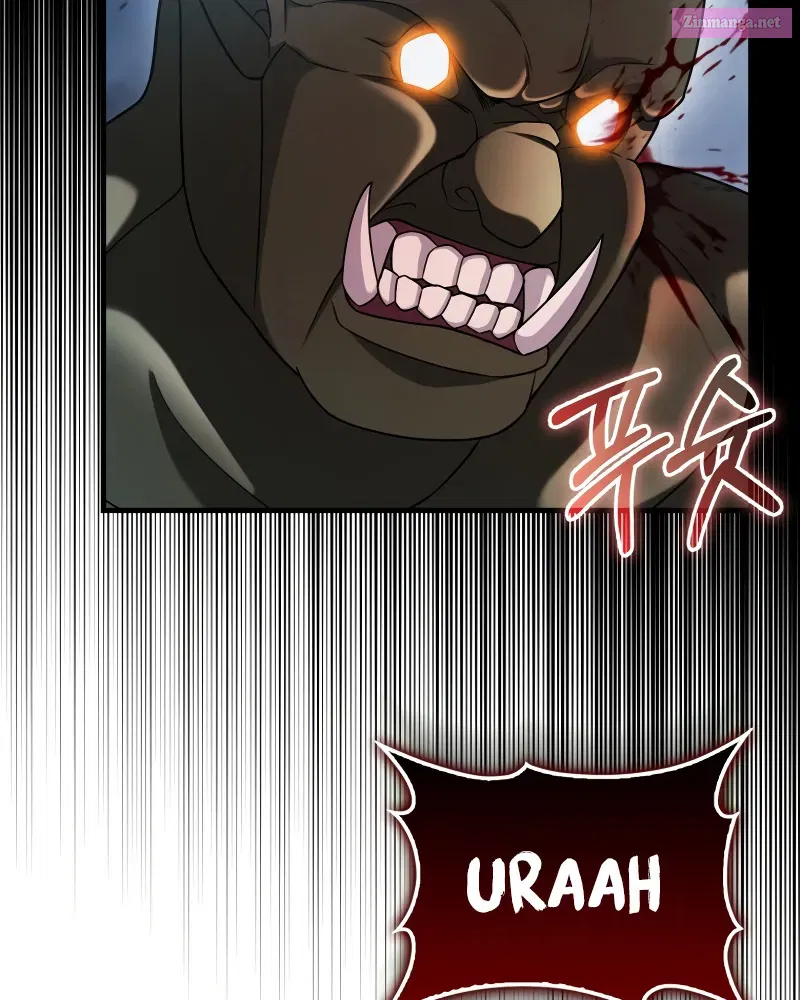 Maxed Talent Player Chapter 13 page 50 - 