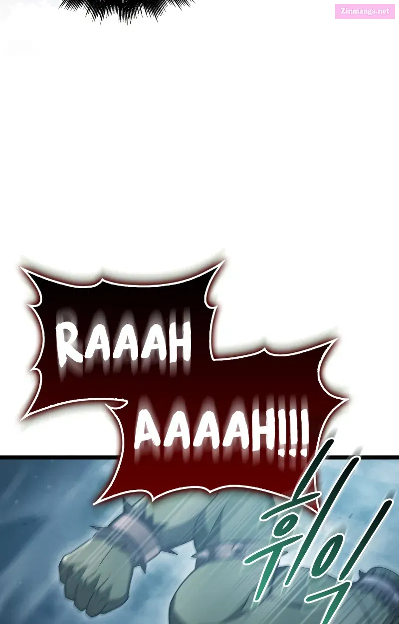Maxed Talent Player Chapter 13 page 6 - 