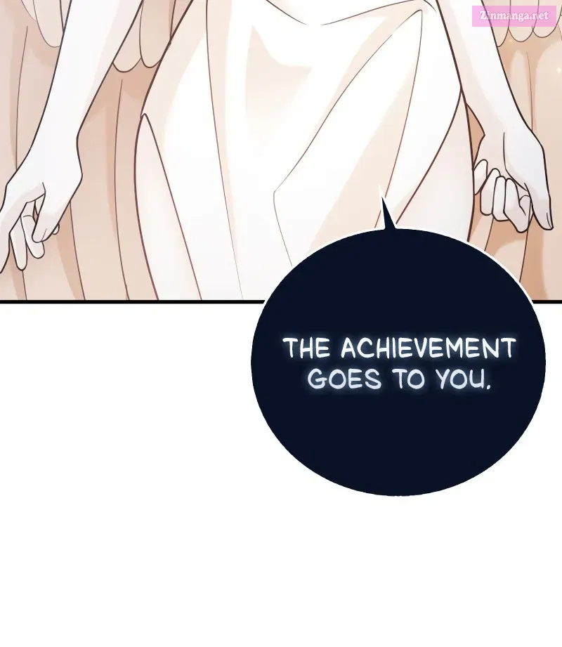 Maxed Talent Player Chapter 13 page 58 - 