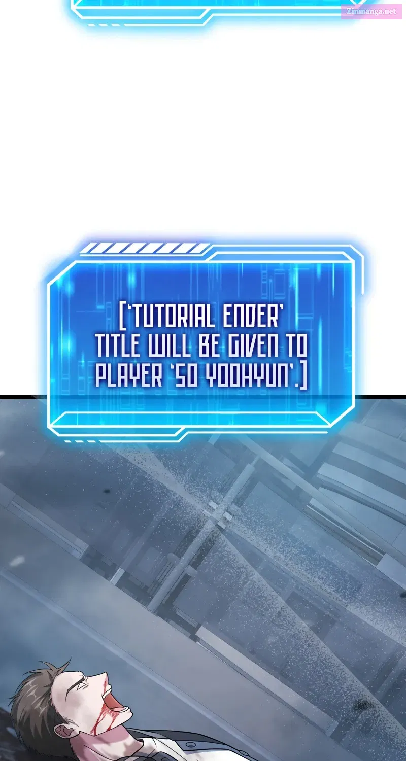 Maxed Talent Player Chapter 13 page 69 - 