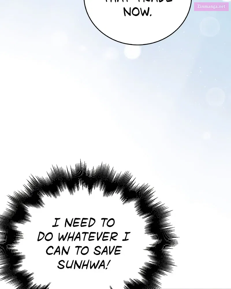 Maxed Talent Player Chapter 13 page 76 - 
