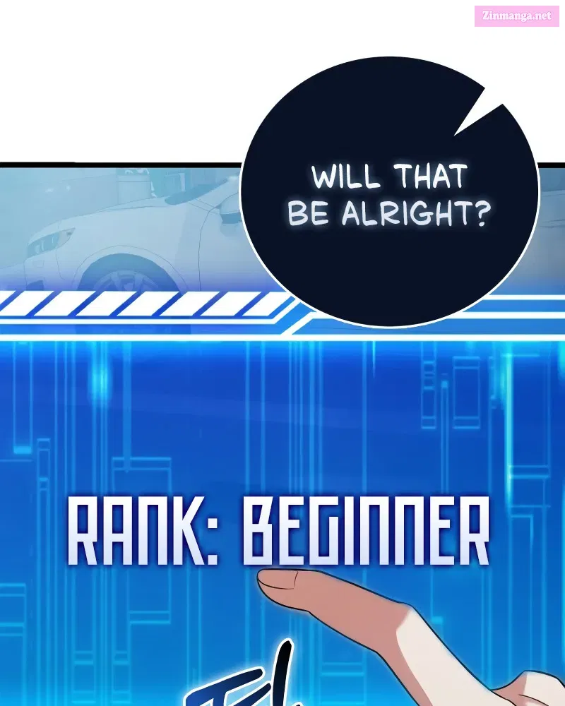 Maxed Talent Player Chapter 13 page 78 - 