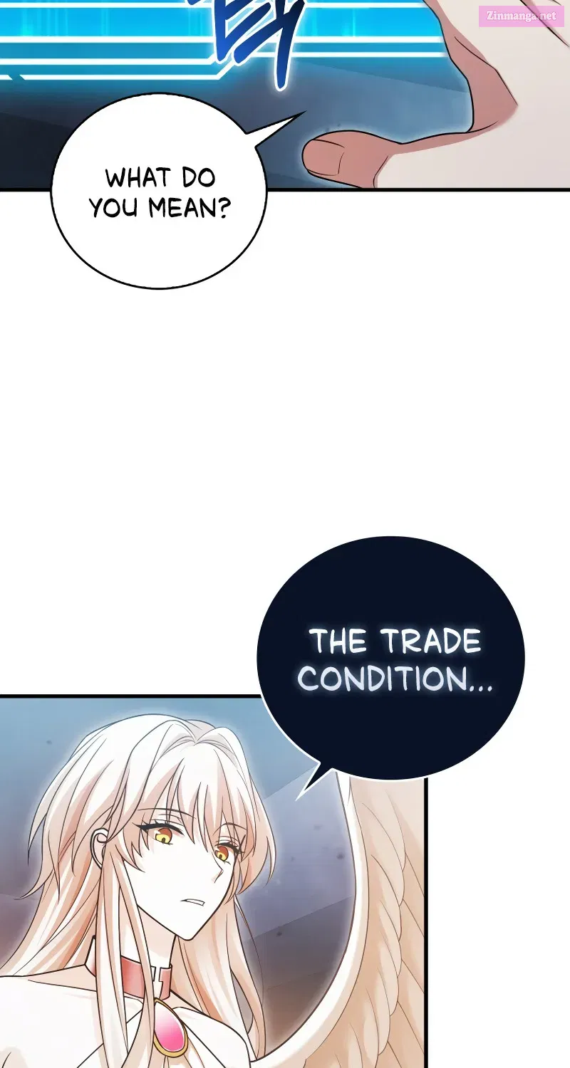 Maxed Talent Player Chapter 13 page 79 - 